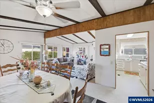 3800 E Mountain View Dr SE, Albany, OR 97322 - Photo 10