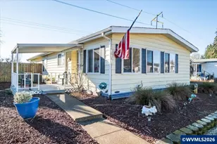 3800 E Mountain View Dr SE, Albany, OR 97322 - Photo 1