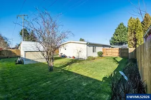 3800 E Mountain View Dr SE, Albany, OR 97322 - Photo 24