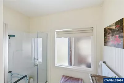3800 E Mountain View #140 Dr SE, Albany, OR 97322 - Photo 16