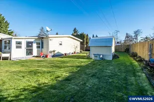 3800 E Mountain View Dr SE, Albany, OR 97322 - Photo 22