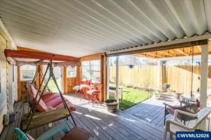 3800 E Mountain View Dr SE, Albany, OR 97322 - Photo 20