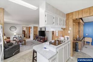 3800 E Mountain View Dr SE, Albany, OR 97322 - Photo 6