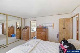 3800 E Mountain View Dr SE, Albany, OR 97322 - Photo 12