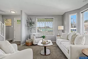 2666 Michael Ct NE, Salem, OR 97305 - Photo 10