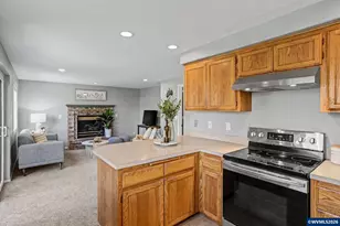 2666 Michael Ct NE, Salem, OR 97305 - Photo 22