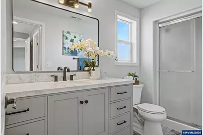 2666 Michael Ct NE, Salem, OR 97305 - Photo 30