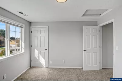 2666 Michael Ct NE, Salem, OR 97305 - Photo 32