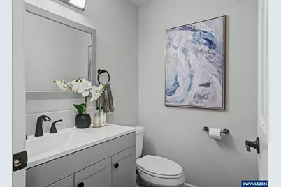 2666 Michael Ct NE, Salem, OR 97305 - Photo 24