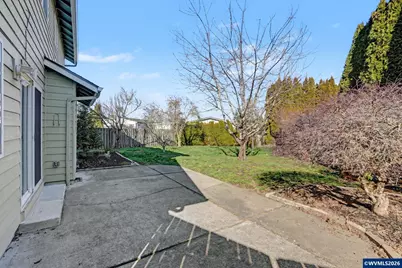 2666 Michael Ct NE, Salem, OR 97305 - Photo 38