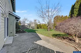 2666 Michael Ct NE, Salem, OR 97305 - Photo 38