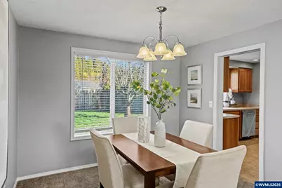 2666 Michael Ct NE, Salem, OR 97305 - Photo 14