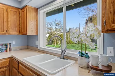 2666 Michael Ct NE, Salem, OR 97305 - Photo 20