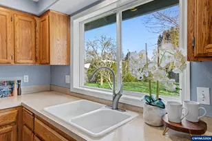 2666 Michael Ct NE, Salem, OR 97305 - Photo 20