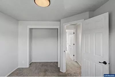2666 Michael Ct NE, Salem, OR 97305 - Photo 34