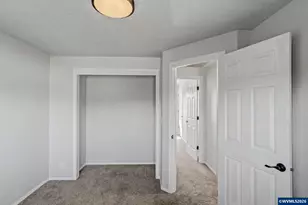 2666 Michael Ct NE, Salem, OR 97305 - Photo 34