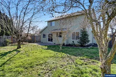 2666 Michael Ct NE, Salem, OR 97305 - Photo 40