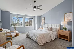 2666 Michael Ct NE, Salem, OR 97305 - Photo 26