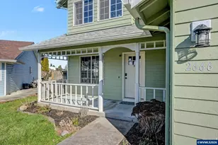 2666 Michael Ct NE, Salem, OR 97305 - Photo 6