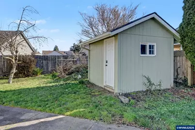 2666 Michael Ct NE, Salem, OR 97305 - Photo 4