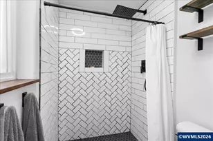 1660 Sieburg St NE, Keizer, OR 97303 - Photo 24