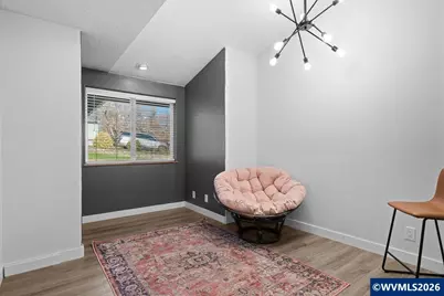 1660 Sieburg St NE, Keizer, OR 97303 - Photo 22