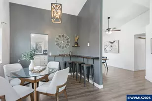 1660 Sieburg St NE, Keizer, OR 97303 - Photo 10