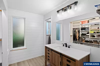 1660 Sieburg St NE, Keizer, OR 97303 - Photo 20