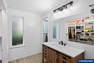 1660 Sieburg St NE, Keizer, OR 97303 - Photo 20