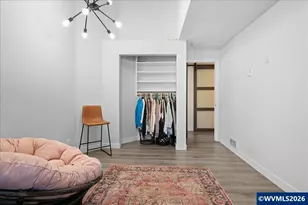 1660 Sieburg St NE, Keizer, OR 97303 - Photo 26