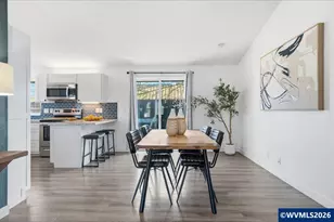 1660 Sieburg St NE, Keizer, OR 97303 - Photo 12