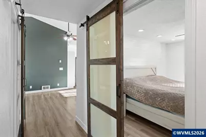 1660 Sieburg St NE, Keizer, OR 97303 - Photo 16