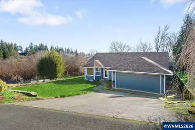 1660 Sieburg St NE, Keizer, OR 97303 - Photo 4