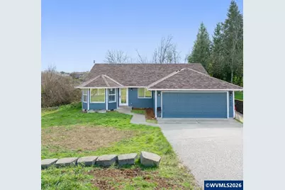 1660 Sieburg St NE, Keizer, OR 97303 - Photo 1