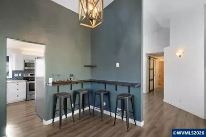 1660 Sieburg St NE, Keizer, OR 97303 - Photo 8