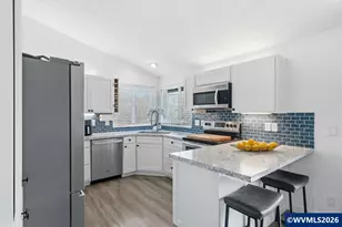 1660 Sieburg St NE, Keizer, OR 97303 - Photo 14