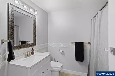 1660 Sieburg St NE, Keizer, OR 97303 - Photo 24