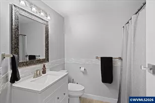 1660 Sieburg St NE, Keizer, OR 97303 - Photo 24