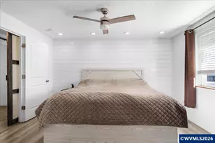 1660 Sieburg St NE, Keizer, OR 97303 - Photo 20