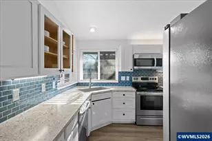 1660 Sieburg St NE, Keizer, OR 97303 - Photo 14