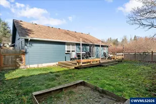 1660 Sieburg St NE, Keizer, OR 97303 - Photo 32