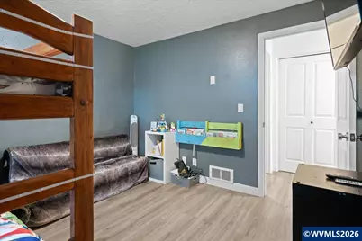 1660 Sieburg St NE, Keizer, OR 97303 - Photo 26