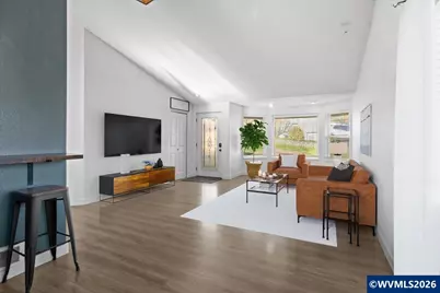 1660 Sieburg St NE, Keizer, OR 97303 - Photo 6