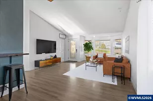 1660 Sieburg St NE, Keizer, OR 97303 - Photo 6