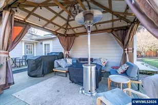 931 Orchard St N, Keizer, OR 97303 - Photo 36