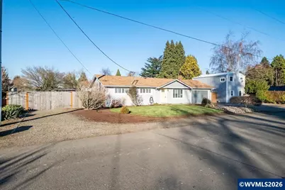 931 Orchard St N, Keizer, OR 97303 - Photo 4