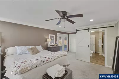 931 Orchard St N, Keizer, OR 97303 - Photo 24