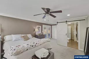 931 Orchard St N, Keizer, OR 97303 - Photo 24