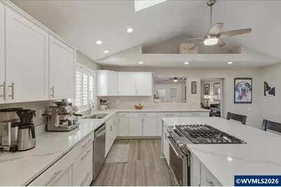 931 Orchard St N, Keizer, OR 97303 - Photo 12