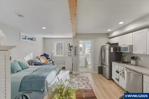 931 Orchard St N, Keizer, OR 97303 - Photo 44